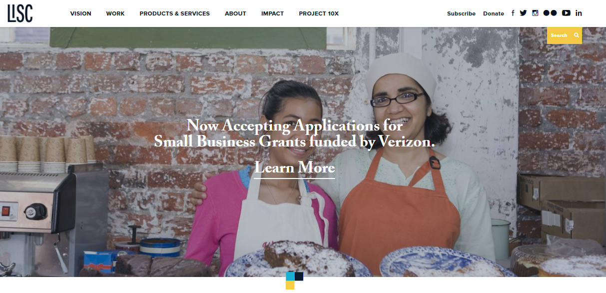 Screenshot_2021_02_08_114049